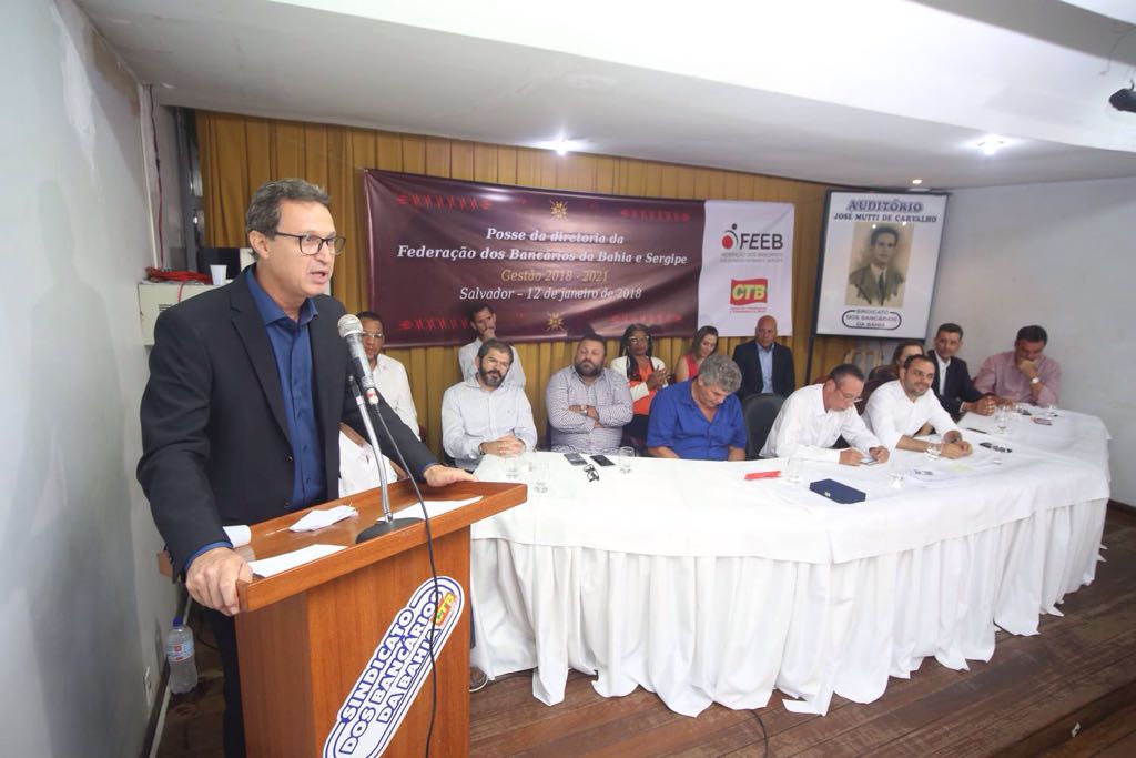 posse feeb 22018 neto 29106