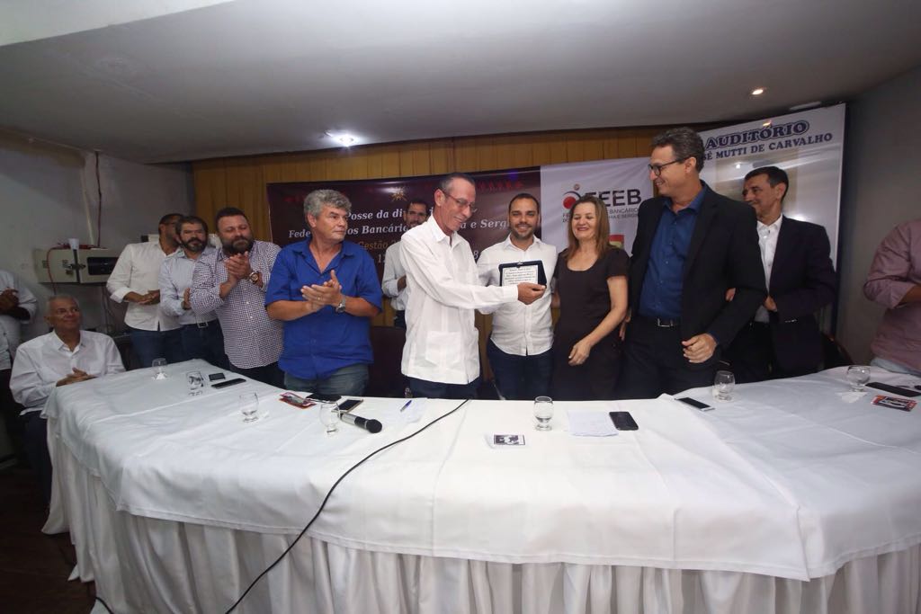 posse feeb 22018 placa emanoel af6d9