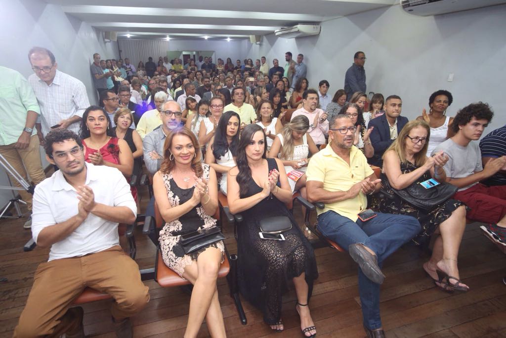 posse feeb 22018 publico 3b4d5