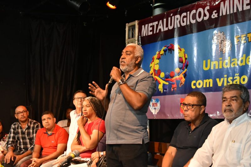 posse fetim bahia 2018 e55d6