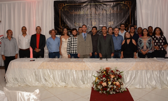 posse irece 2018 927e9