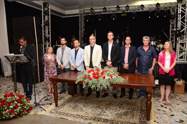 posse jequie 2 2b0bf