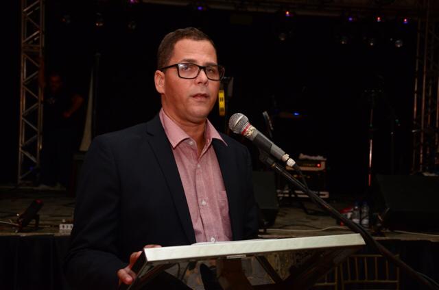 posse jequie 3 79efa