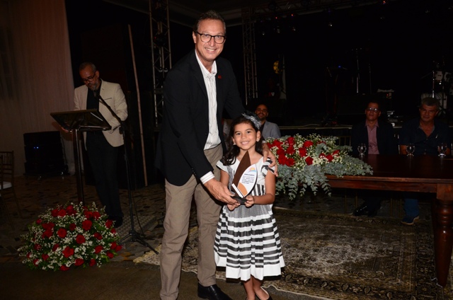 posse jequie 4 4c937