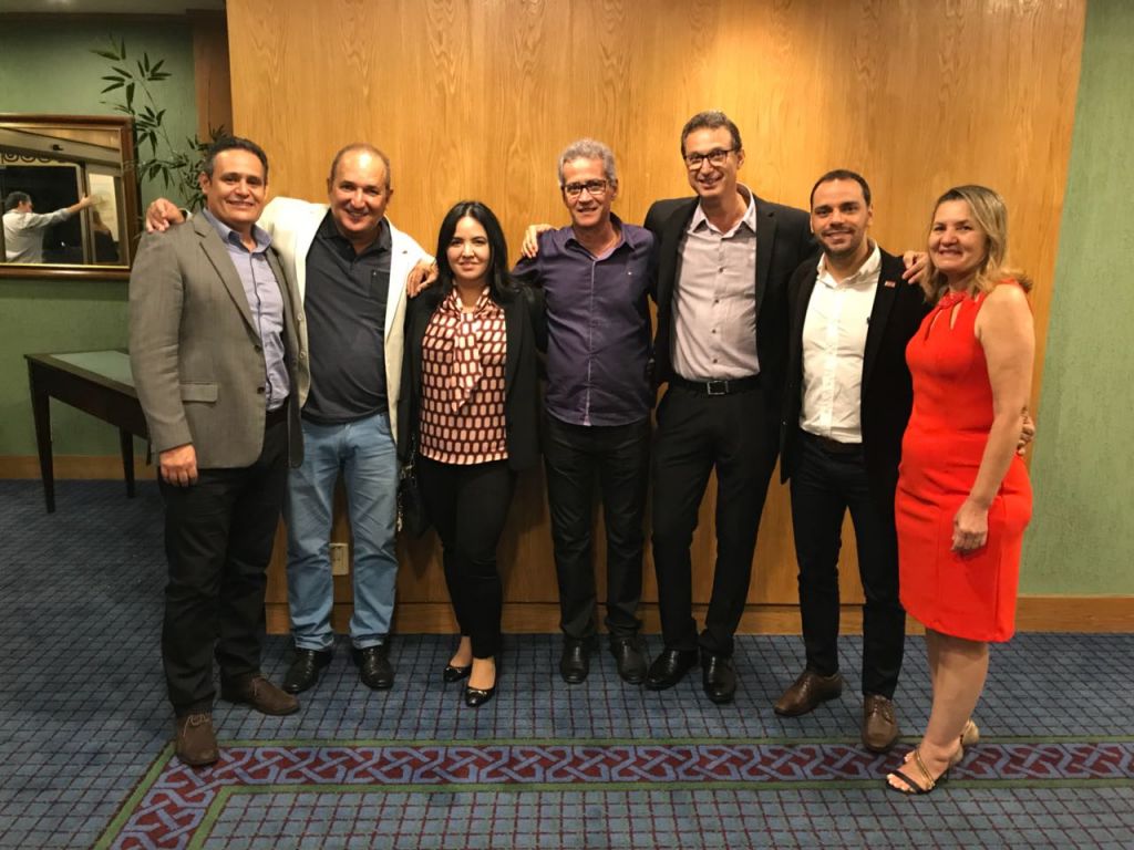 posse previ neto 01603