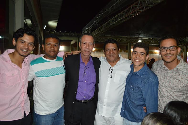 posse sergipe 2 07cc9