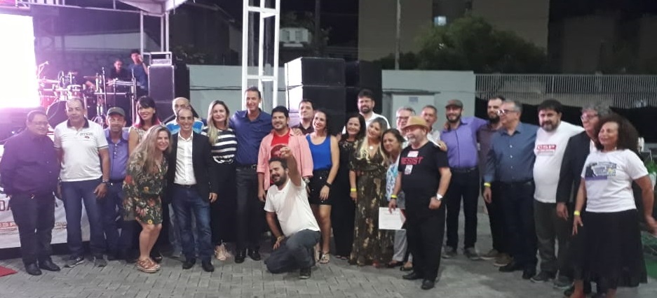 posse sindicato do ceara 51b37
