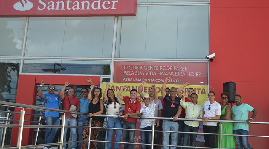 preotesto sanander sabado 427d8
