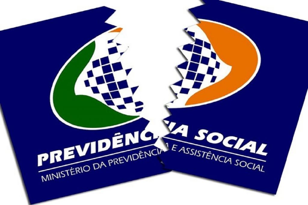 previdencia marca rasgada 95b00
