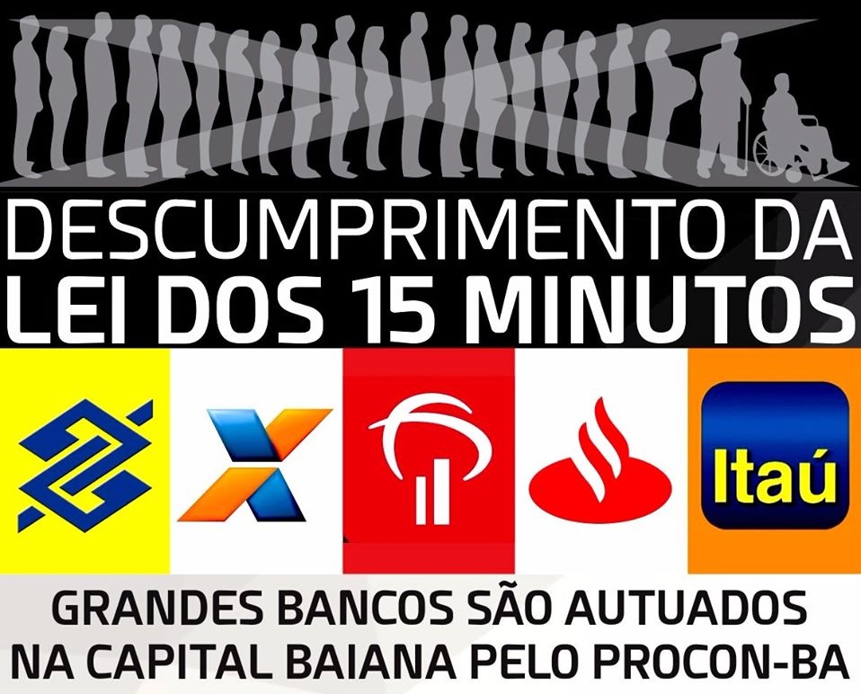 procon ba 7a4e5