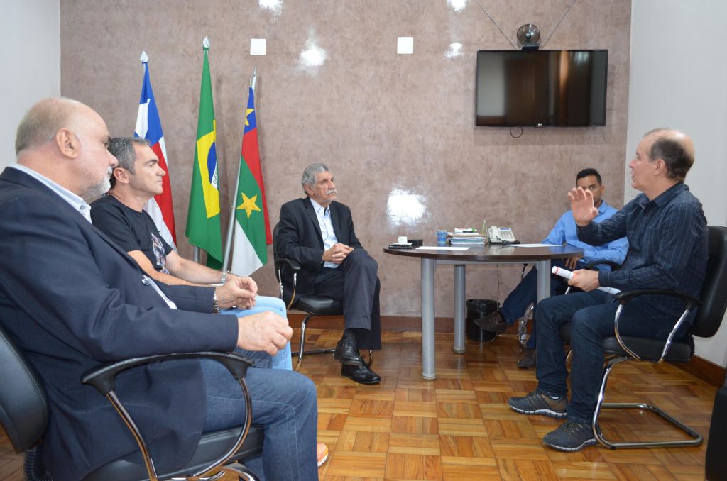 procon seeb conquista 8bf13