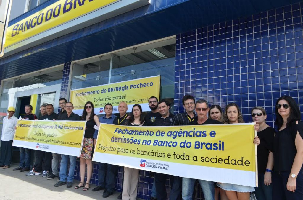 protesto bb conquista 7dd05
