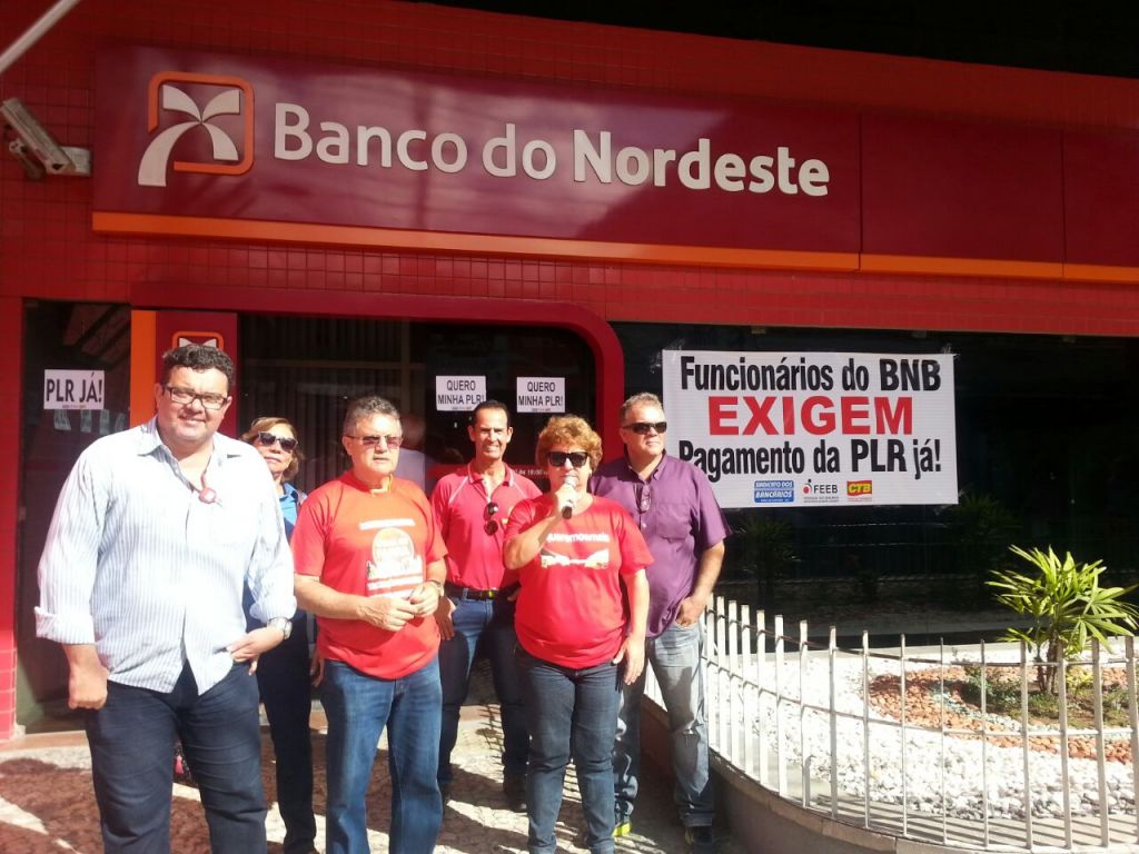 protesto bnb 228dc