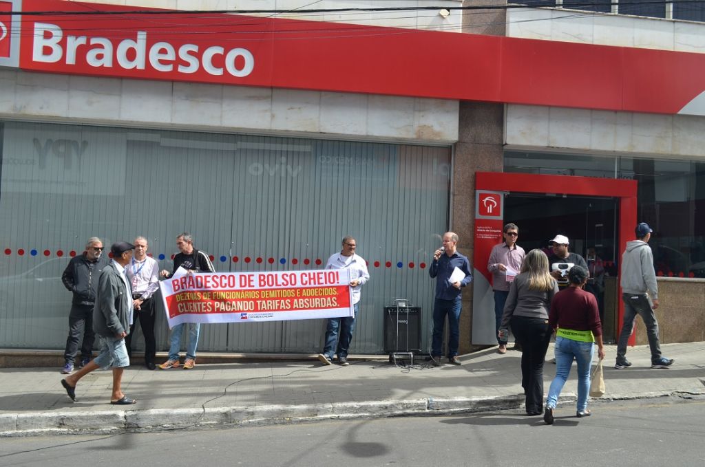 protesto bradesco conquista 23.7 7a2b9