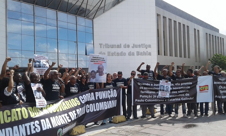 protesto colombiano e catarina 38c0e