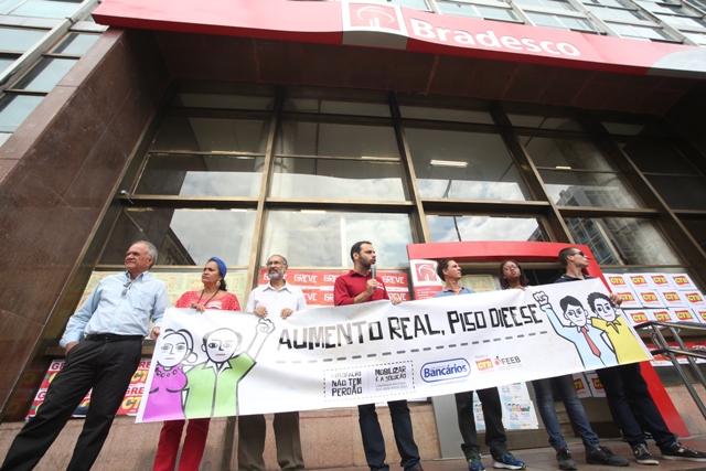 protesto comercio ssa 2