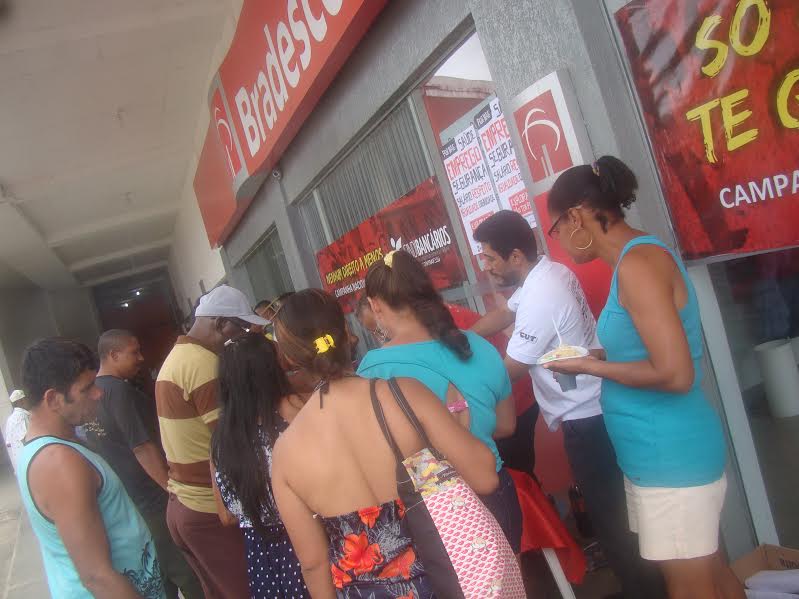 protesto itamaraju 2 3c324