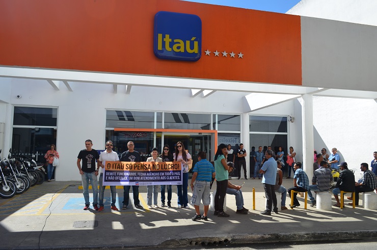 protesto itau conquista fcb9b