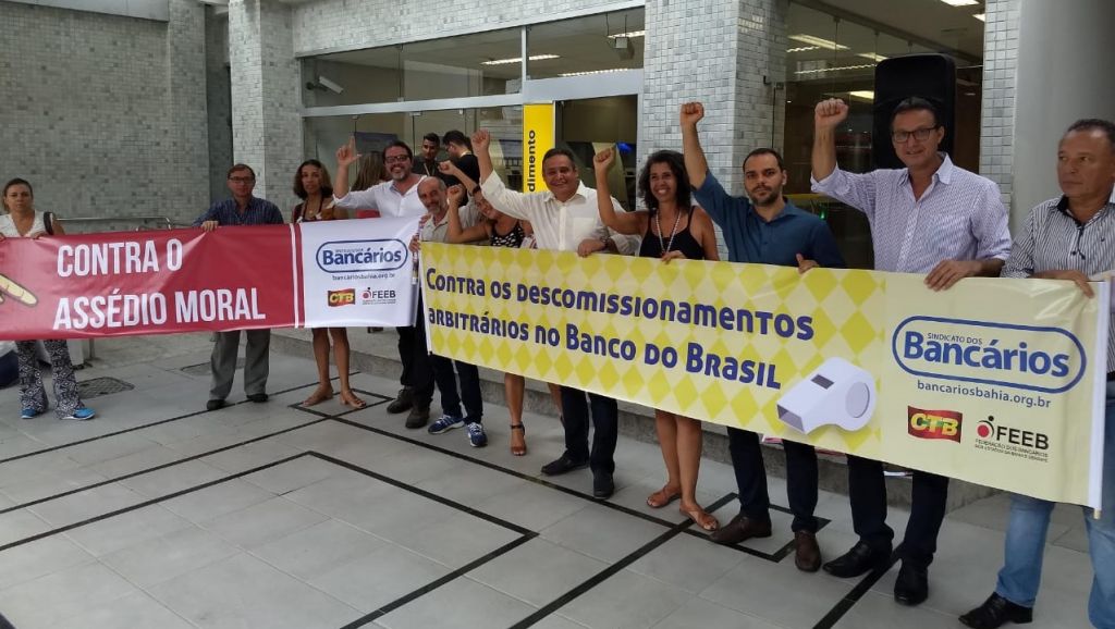 protesto no banco do brasil ssa 2019 e0a12