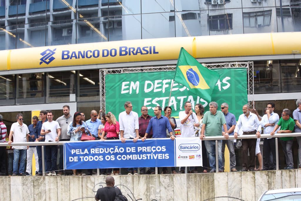 protesto pretrobras 29.5 emanoel 26528