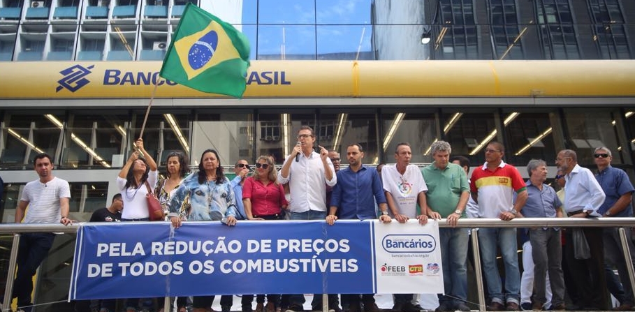 protesto pretrobras 29.5 3dec7