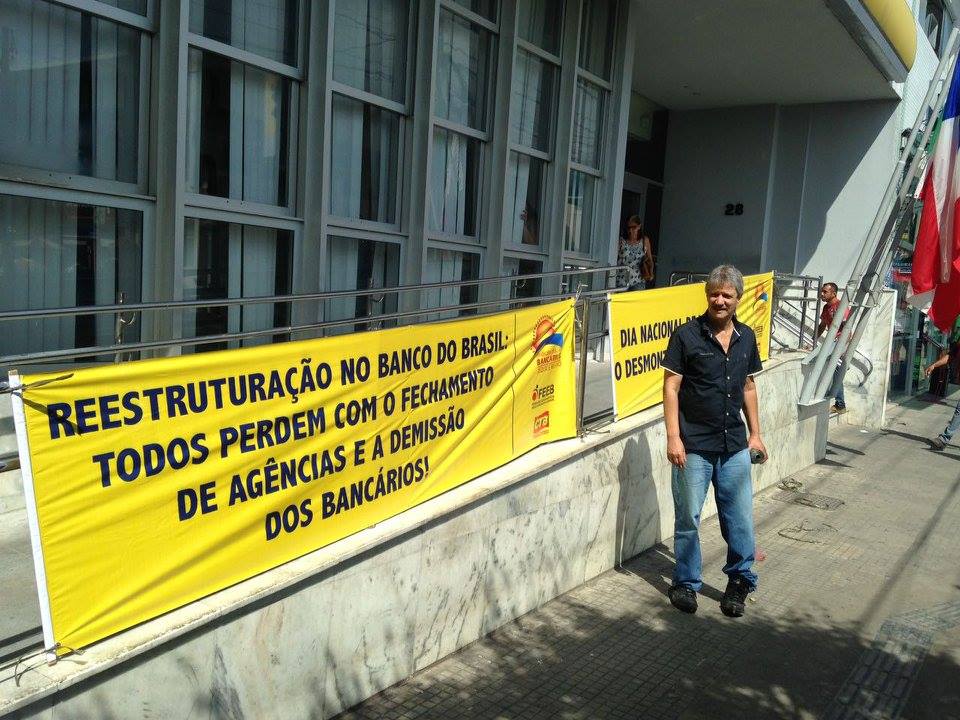 protesto reestruturacao do BB 40d2c