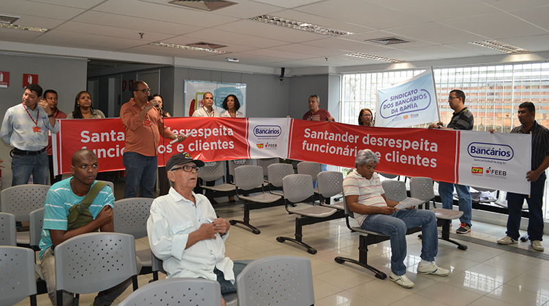 protesto santander bahia 48dca