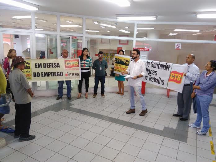 protesto santander itabuna 0acbe
