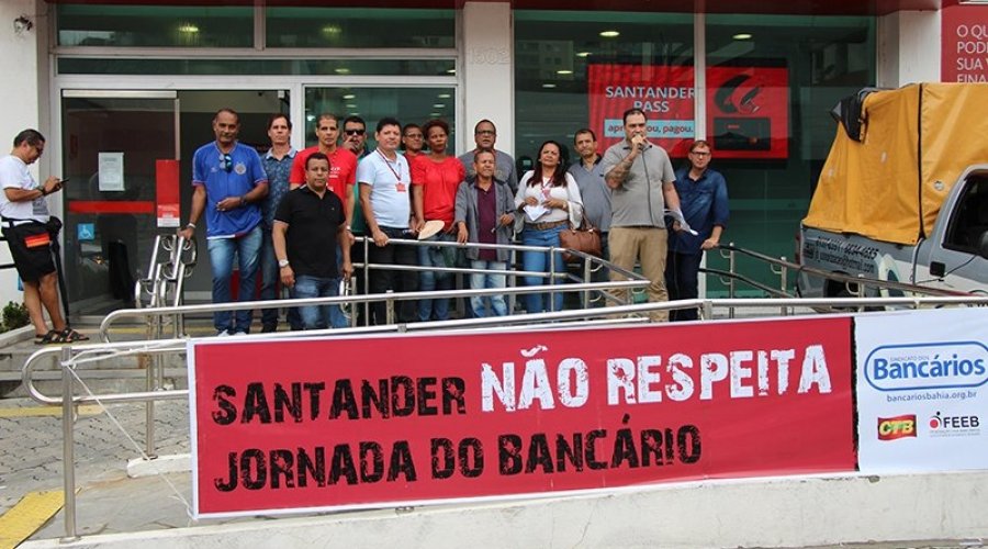 protesto santander ssa 13.5 68296