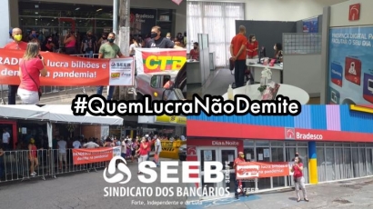 quem lucra n demite seeb.se 46498