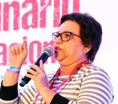 raimundagomes ctb comunicacaosindical f7fb3
