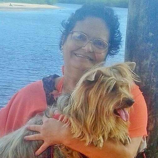 rebeca serravale 8da73