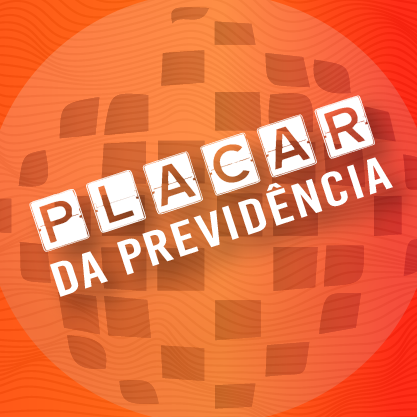 redelivre pprevidencia lar 68901