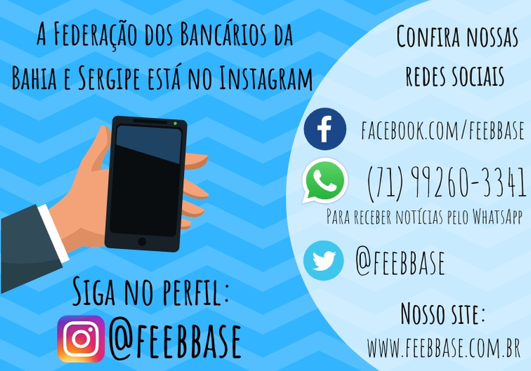 redes socias card e54d0
