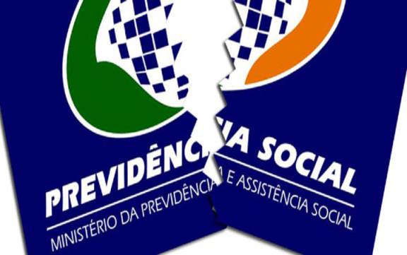 reforma previdencia e1550774433284 98858
