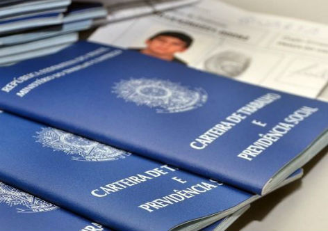 reforma trabalhista 2017 08974