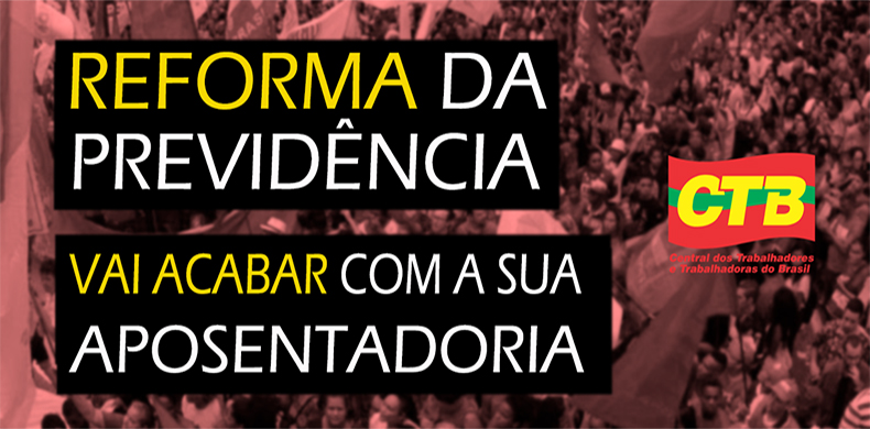 reforma da previdencia ctb 763d3
