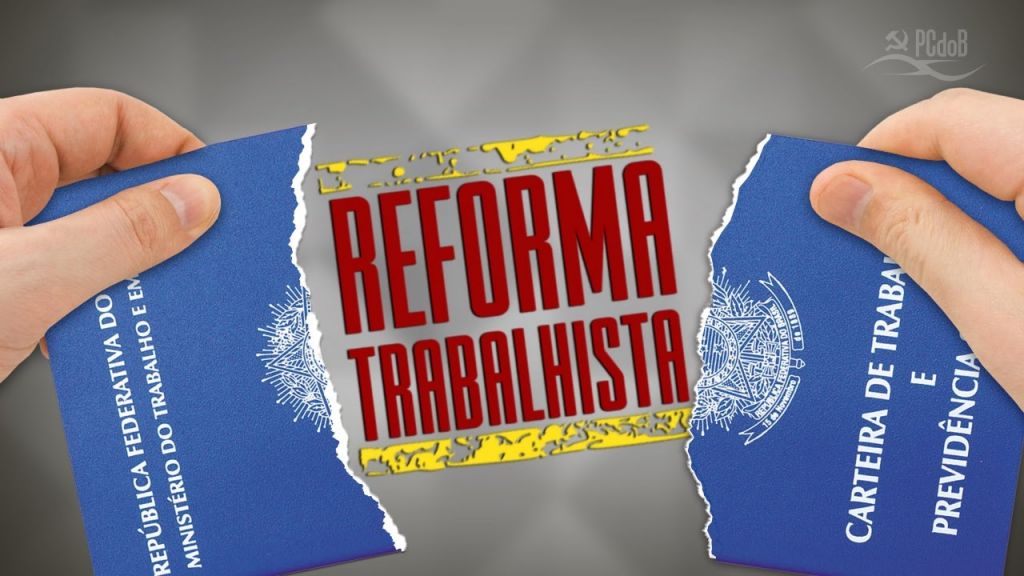 reforma trabalhista 32a73