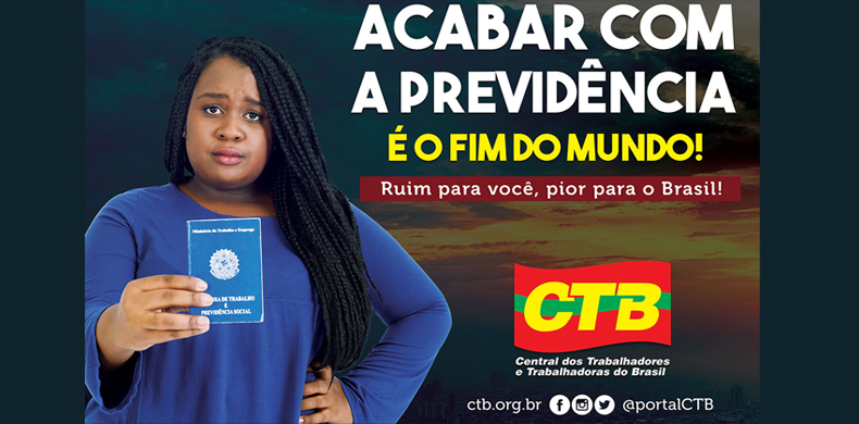 reformadaprevidencia ctb vaiterluta foratemer 75bb0