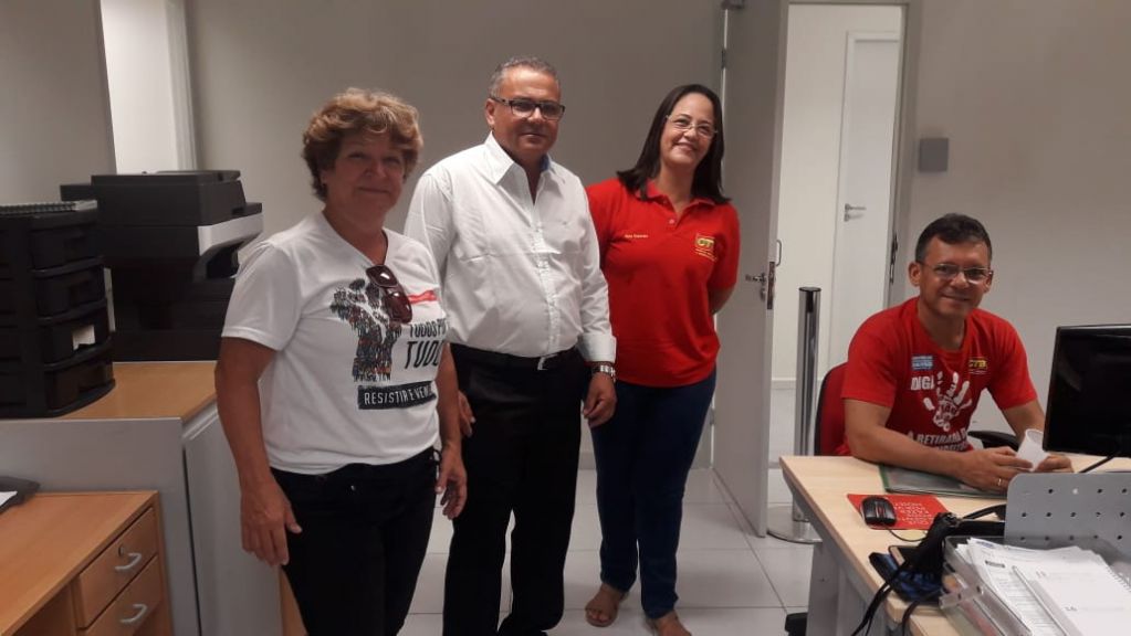 reintegracao santnader feira a3730