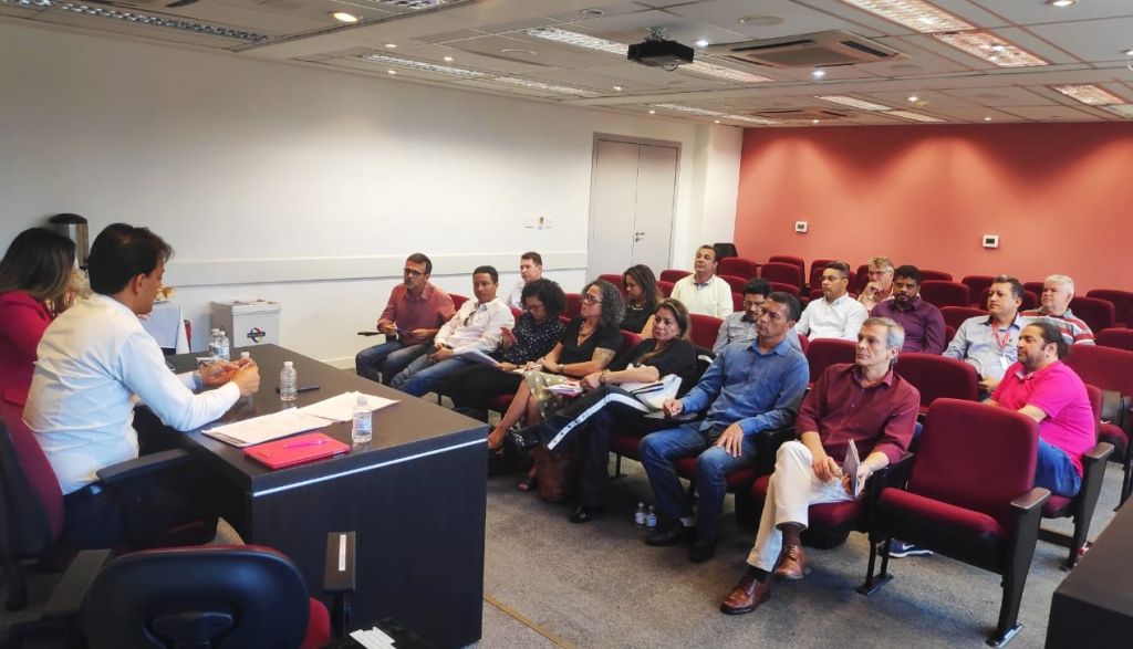 reuniao coe com o bradesco 25 11 2019 4ae51