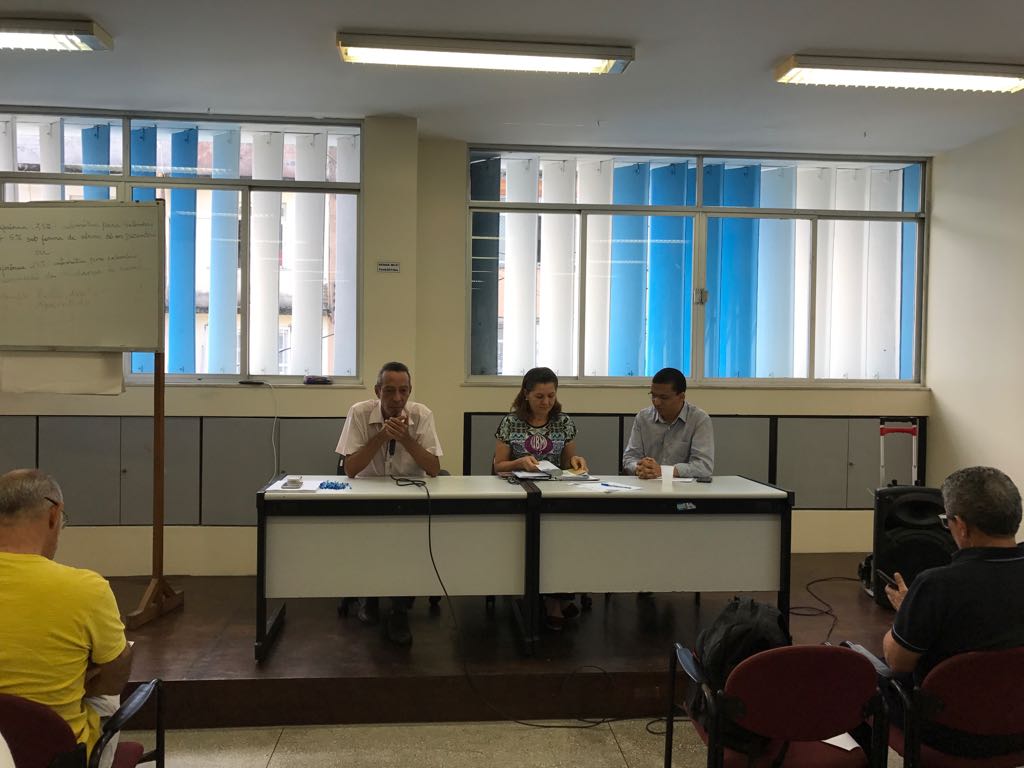 reuniao diretoria plena 15.09 5 0e58d