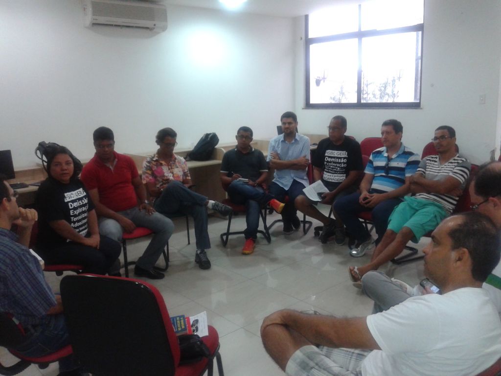 reuniao hsbc