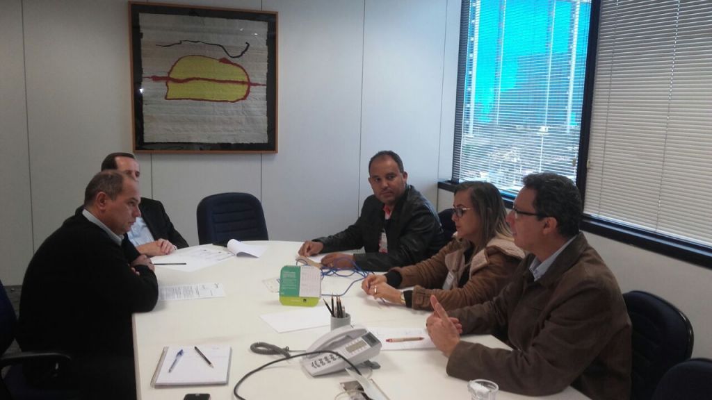 reuniao itau 2016 8e058