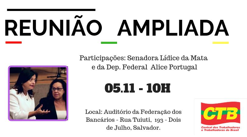 reuniao ampliada ctb b8891