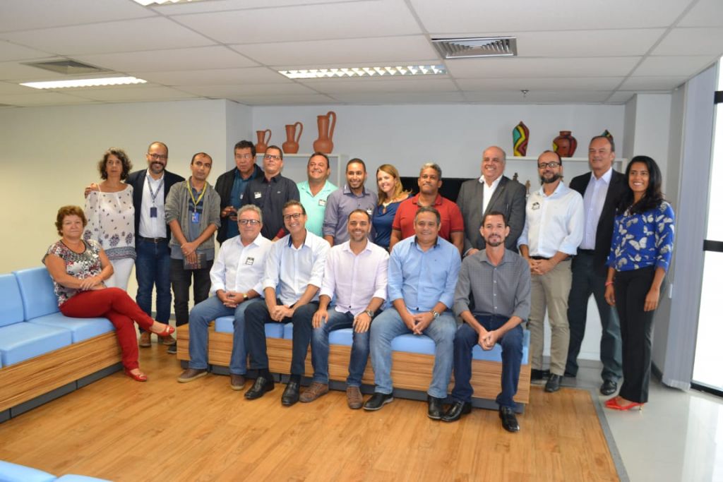 reuniao bb 07.02. 2020 f01b0