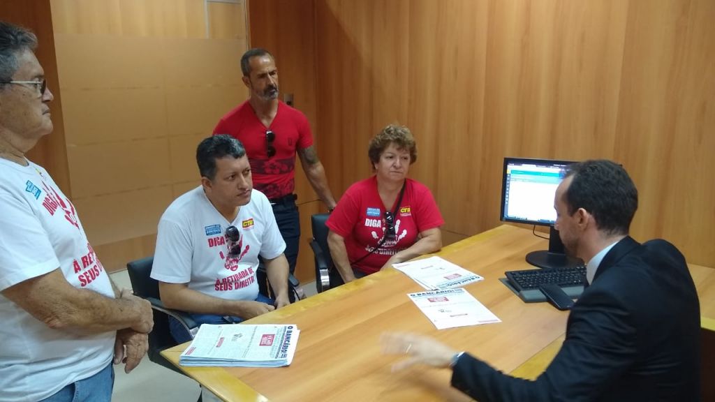 reuniao bb feira 2 a98af