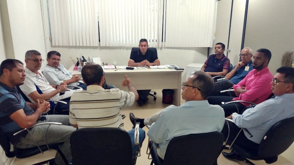 reuniao bb grapiuna itabuna 48912