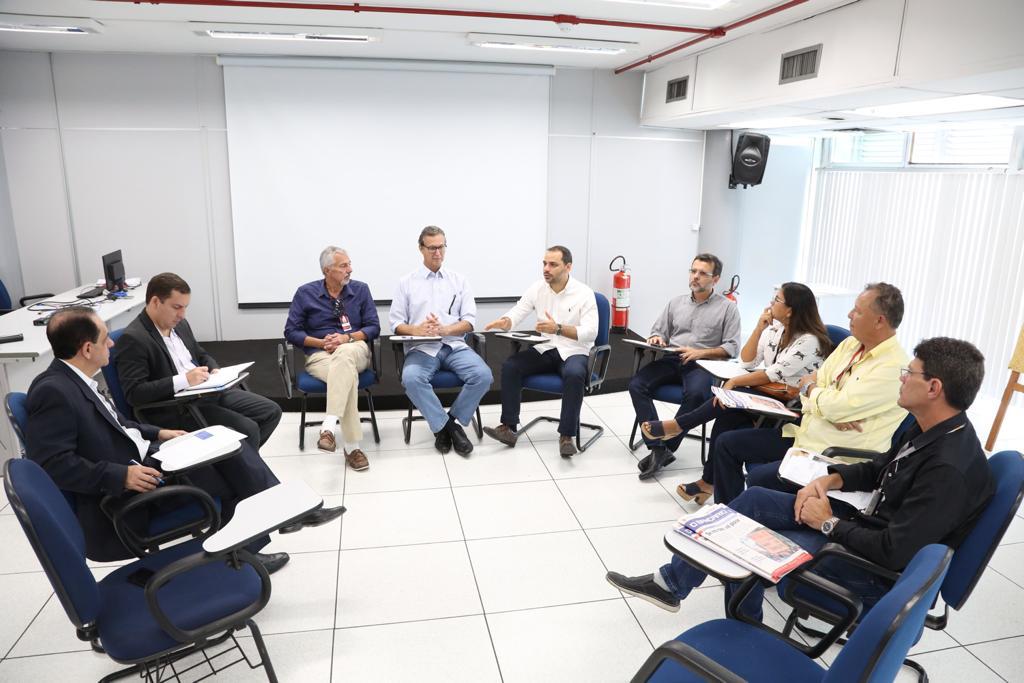 reuniao bradesco comercio 72e8e