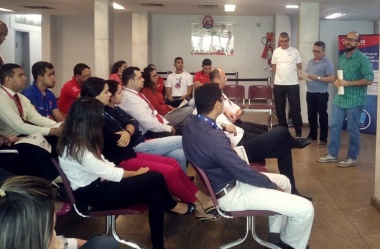 reuniao bradesco itabuna 64ace